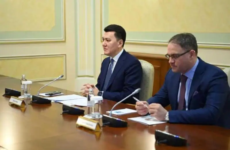 Қозоғистондаги сайловни ЕХҲТ Парламент Ассамблеясининг 80 га яқин вакили кузатади