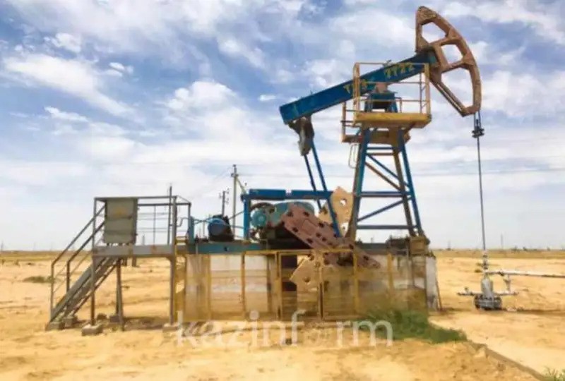 Жаҳон бозорида нефть нархи 2021 йил даражасига тушиб кетди