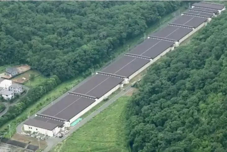 اسكەري پوليگوندا جاس سارباز 2 ادامدى اتىپ تاستادى