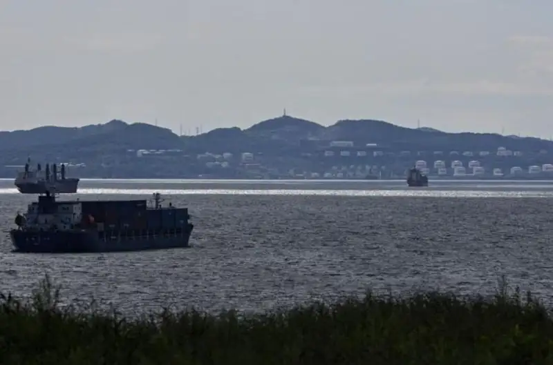 مۇناي قايتا ارزانداپ كەلەدى