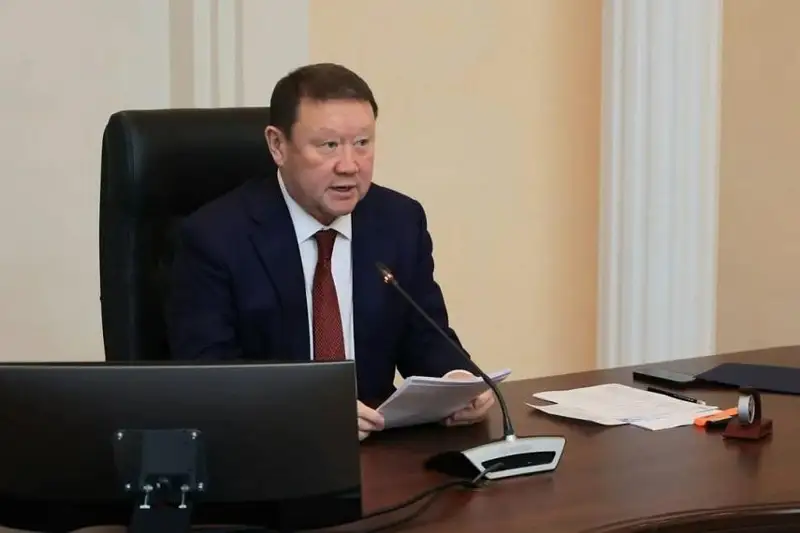 600 млрд тенге инвестиций планируют привлечь в Костанайскую область