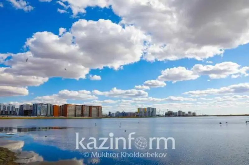 ءمۇشايرا: جاساي بەر، جايناي بەر، استانا