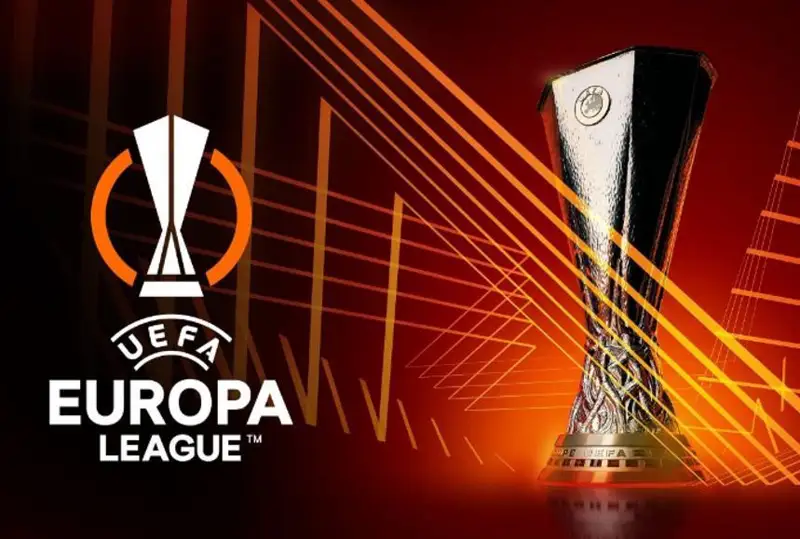 Туркия 2026-2027 йилларда Европа кубоги финалига мезбонлик қилиши мумкин