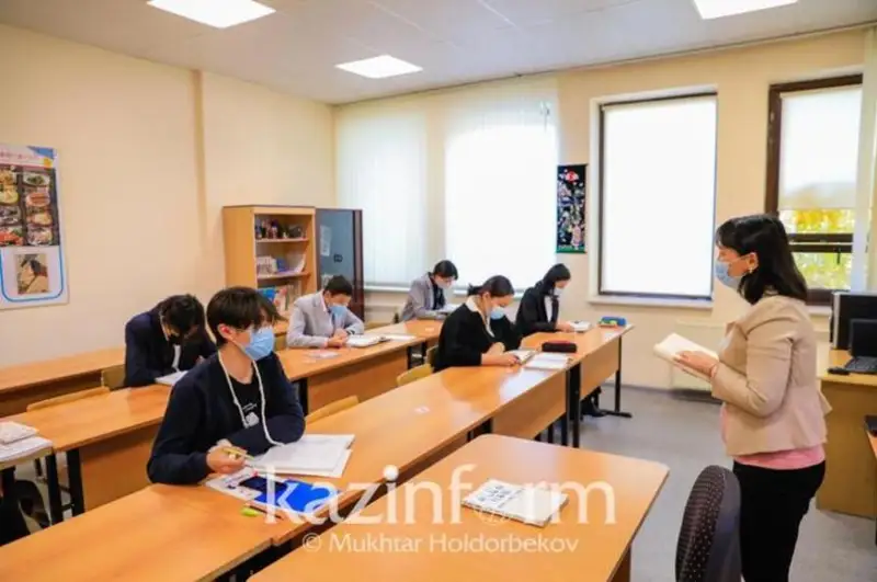 Определены лучшие преподаватели вузов по итогам 2022 года