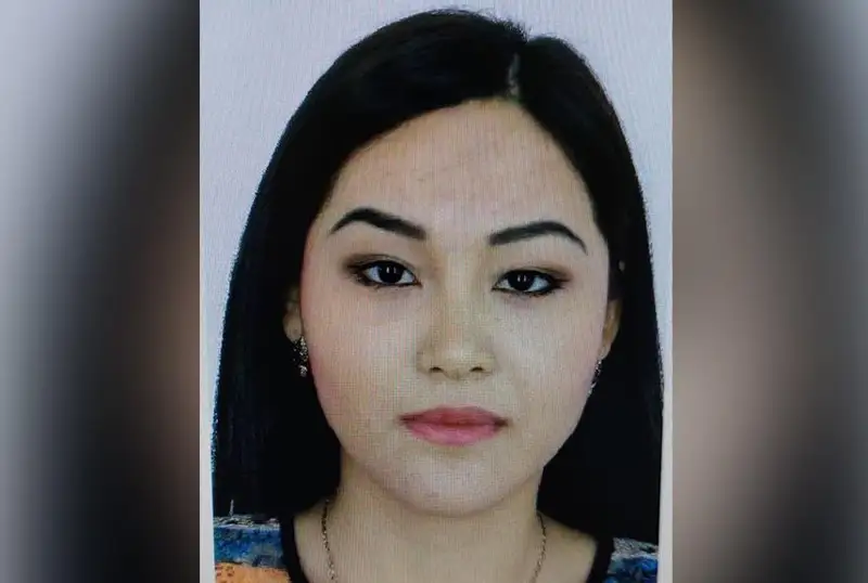 Qyzylordada 32 jastaǵy azamatsha 11 kúnnen beri tabylmaı jatyr