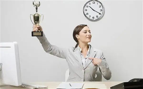 ءوزىڭدى تانيسىڭ با؟