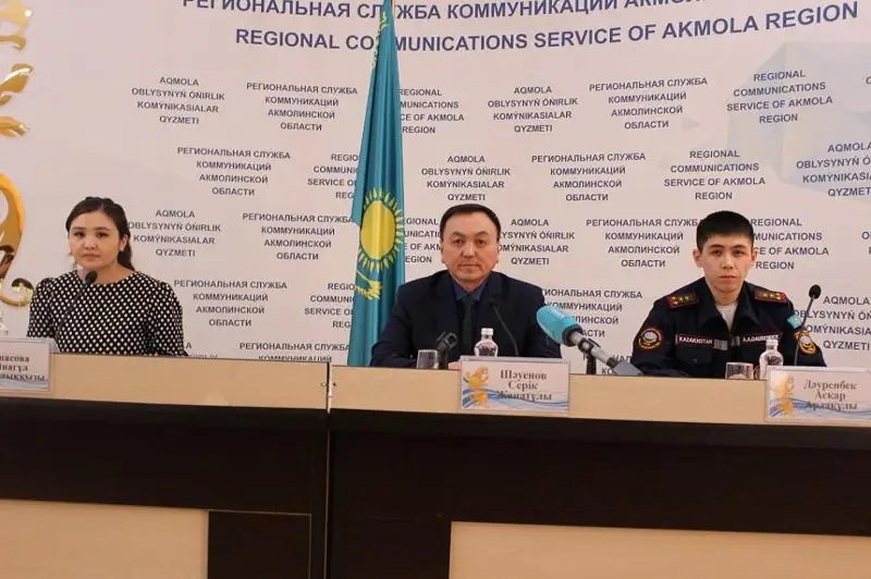 Круглосуточное дежурство организуют во время паводка на плотинах Макинска