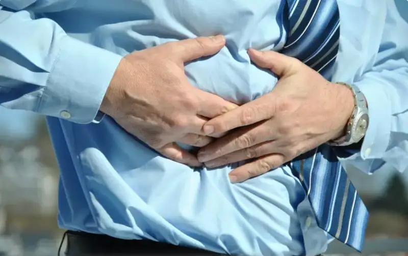 قانداي سۋسىن باۋىر قاتەرلى ىسىگى قاۋپىن ارتتىرادى؟