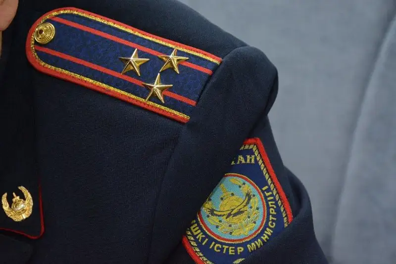 Задержаны 11 участников драки в Алматы – МВД Казахстана