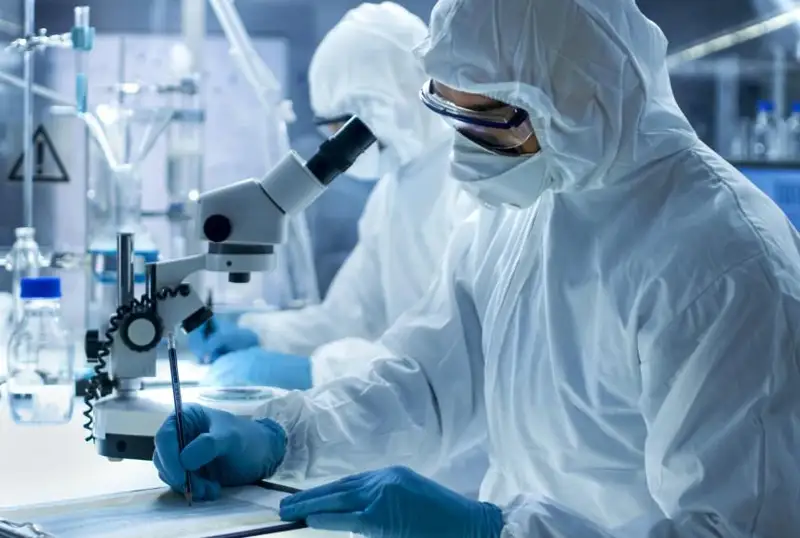 قىتاي مايمىل شەشەگىنىڭ الدىن الۋ جانە باقىلاۋ بويىنشا جوسپار جاسادى