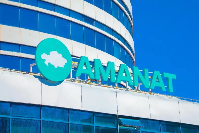 Депутаты от партии «AMANAT» требуют привлечь к уголовной ответственности руководство АО «Арселор Миттал Темиртау»