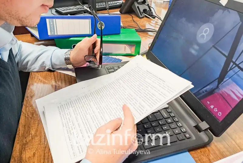 Как новый закон о банкротстве поможет решить проблемы должников