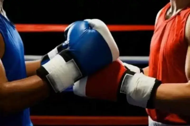 Қозоғистонлик боксчиларнинг WBО янгиланган рейтингидаги ўрни маълум бўлди