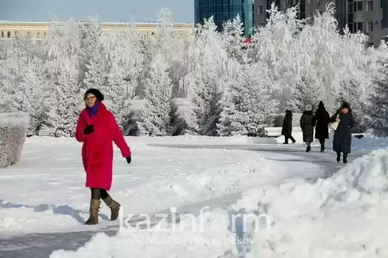None