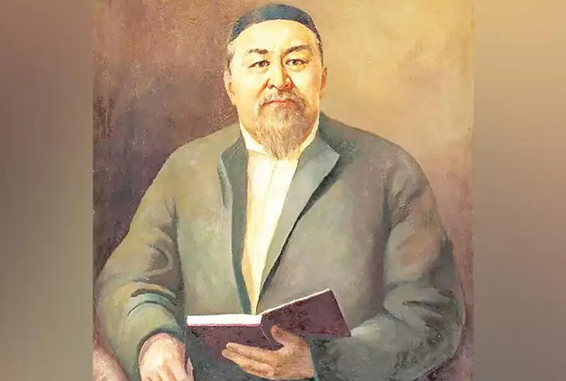 Более 200 мероприятий пройдет в День Абая в Акмолинской области