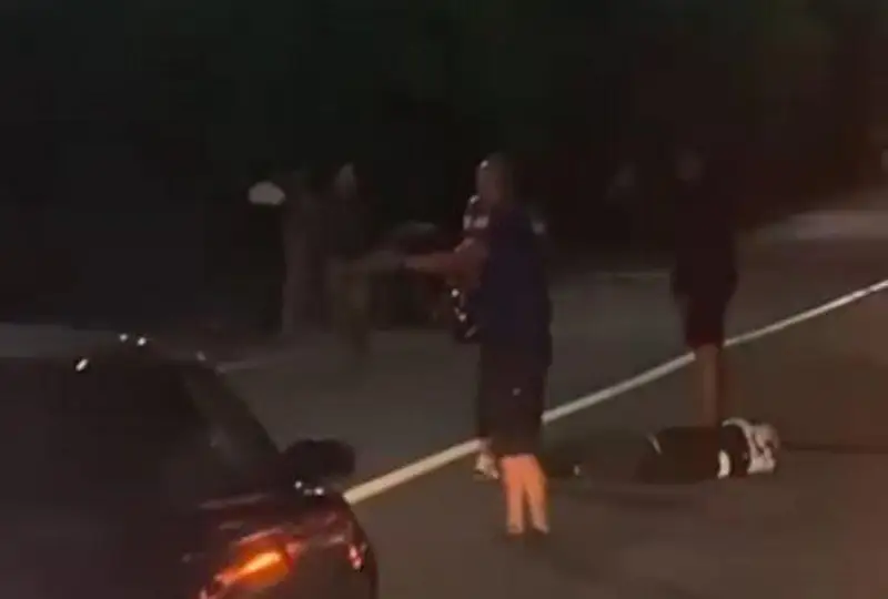 الماتىدا موتوسيكل مەن ۆەلوسيپەد سوقتىعىسىپ، ەكى جۇرگىزۋشى دە قازا تاپتى