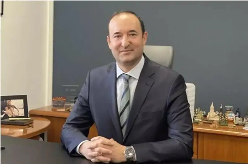 الماتى اۋەجايى باسشىسىنىڭ جالاقىسى 45 مىڭ دوللار ەكەنى راس پا؟