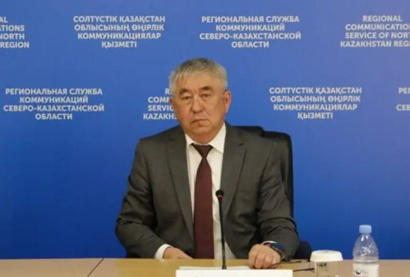 Какие проблемы предстоит решить новому акиму Петропавловска