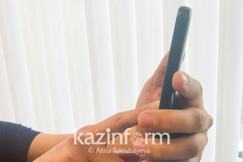 15 млн тенге отдала престарелая актюбинка мошеннику за помощь дочери