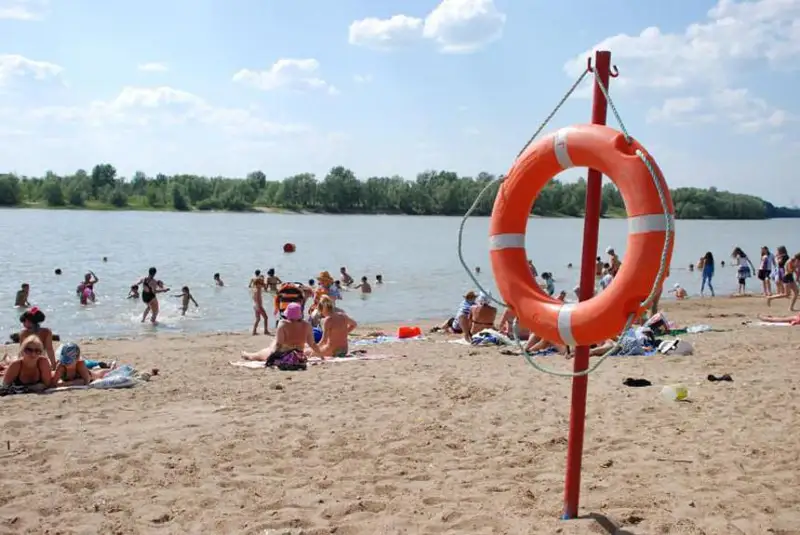 Abaı oblysynda shomylýǵa bolatyn 10 ýchaske belgilendi