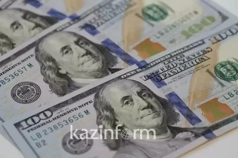 Лондон қайта тиклаш учун Украинага 60 миллиард доллар ажратишга ваъда бермоқда