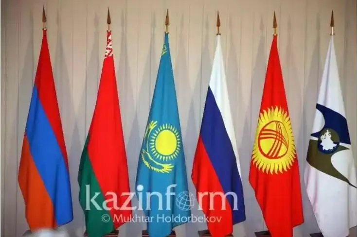 ءادىل باسەكە، تەڭ قۇقىق جانە ۇلتتىق مۇددەنى ەسكەرۋ – ق ر پرەزيدەنتى ە ا ە و- نىڭ بەرىك نەگىزى نە بولۋ كەرەگىن ايتتى