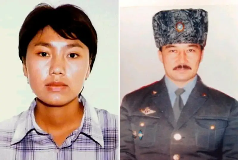 جەتىسۋ وبلىسىندا پوشتادان 22 ميلليون تەڭگە جىمقىرعاندارعا حالىقارالىق ىزدەۋ جاريالاندى