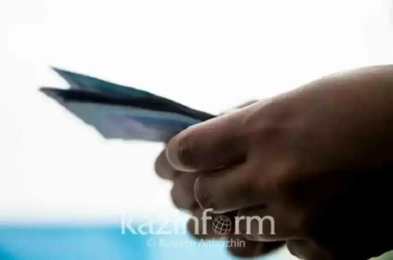 الماتىدا پارامەن ۇستالعان ەكولوگيا شەنەۋنىكتەرى 265 ميلليون تەڭگە ايىپپۇل تولەيدى