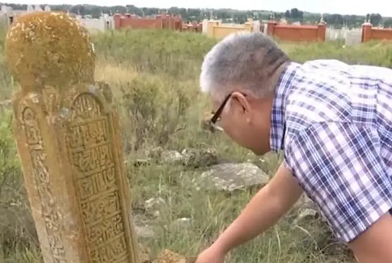 Актюбинские историки неожиданно поставили под сомнение возраст города