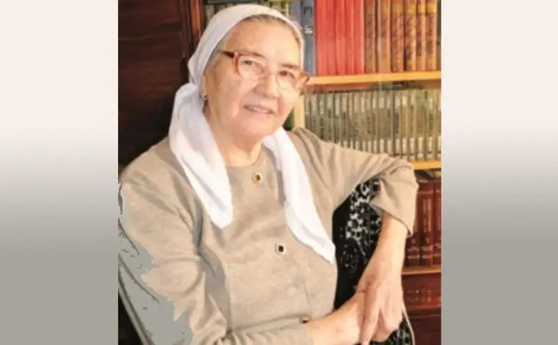 وكىمەتتىڭ قىسىمىمەن اعايىندارىمىز ءبىر تۇندە بوسىپ كەتتى - اباي قۇنانبايەۆتىڭ شوبەرەسى