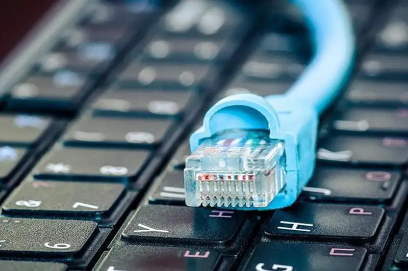 اتىراۋداعى130 اۋىل جىلدامدىعى جوعارى ينتەرنەتكە قوسىلدى