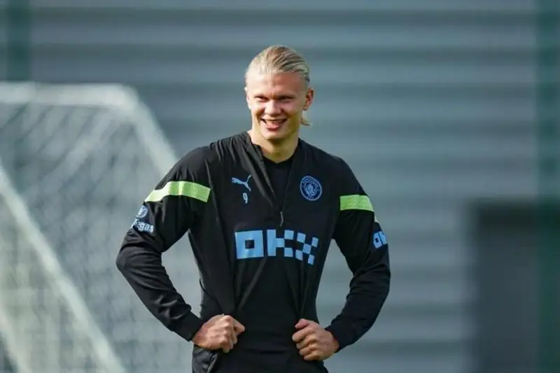 اعىلشىن كلۋبىنىڭ شابۋىلشىسى تاعى ءبىر ۇزدىك كورسەتكىشكە قول جەتكىزدى