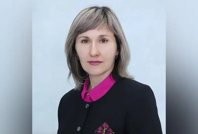 قازاق ءتىلى مەن مادەنيەتىن دارىپتەۋ ءۇشىن ءتىل كلۋبتارىن كەڭەيتۋ كەرەك - نادەجدا شۋشانيكوۆا