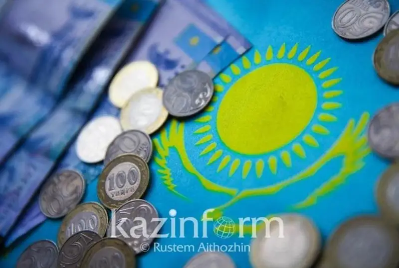Инфляция и курс доллара: что ожидают эксперты от 2023 года