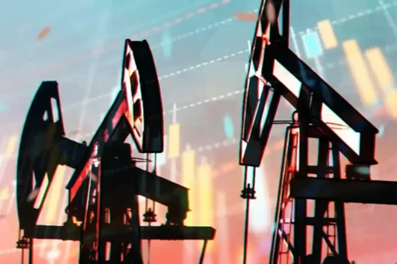 $161,1 млрд: рекордная прибыль саудовского нефтегиганта