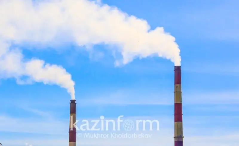 Almatydaǵy JEO gazǵa ótse, zııandy shyǵaryndylar 12 ese tómendeıdi