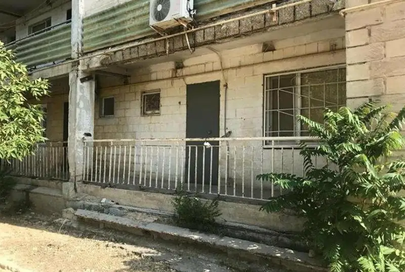 В Актау до 2026 года построят 9 и снесут 15 старых домов