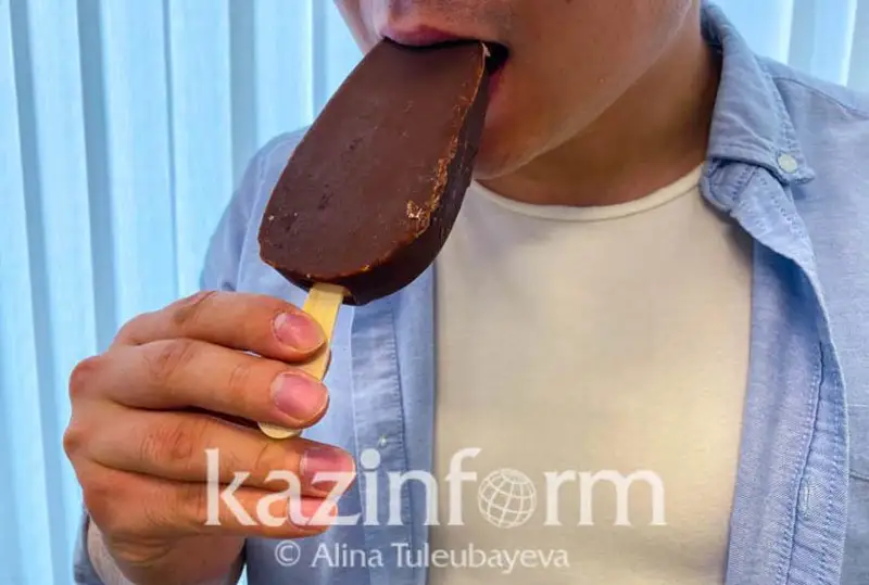 Balmuzdaq bir jyl ishinde birden 33% qymbattady