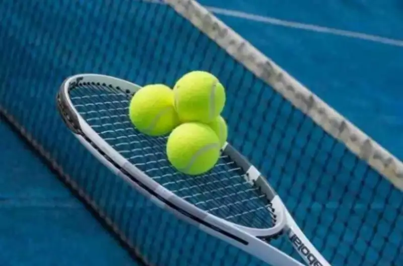 Қозоғистонлик теннисчилар Майами мастерс турнири жуфтлик баҳсларини ғалаба билан бошлади