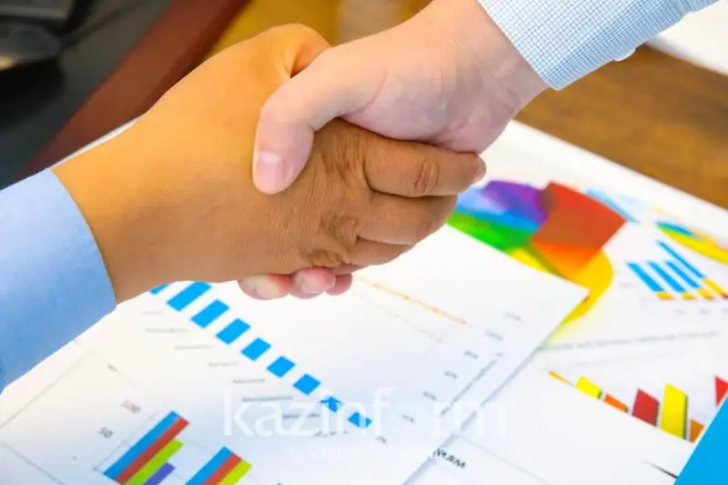 Пилотный проект по сертификации проектных менеджеров стартовал в Казахстане