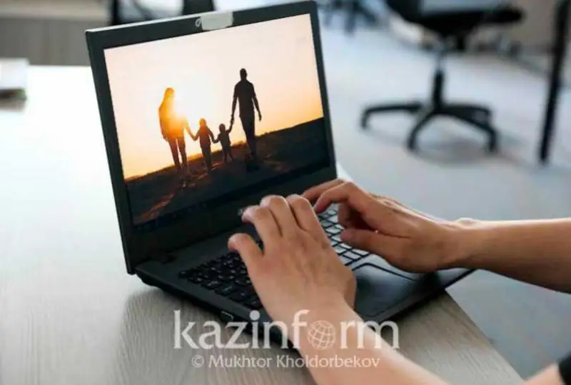 Правила назначения госпособий семьям с детьми разработали в Казахстане