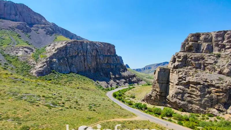 قازاقستاننىڭ ۇلتتىق پاركتەرىندە مۇگەدەكتىگى بار ادامدار ءۇشىن قولايلى جاعداي جاسالادى