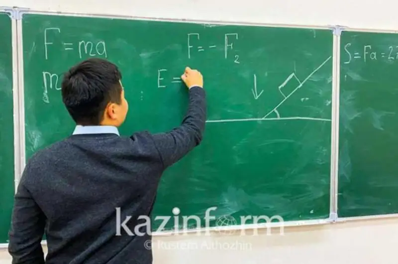 Изменить подходы к повышению квалификации педагогов призывает депутат Ирина Смирнова