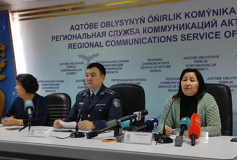 Смертельное ДТП с подростком за рулем: подробности рассказали в полиции