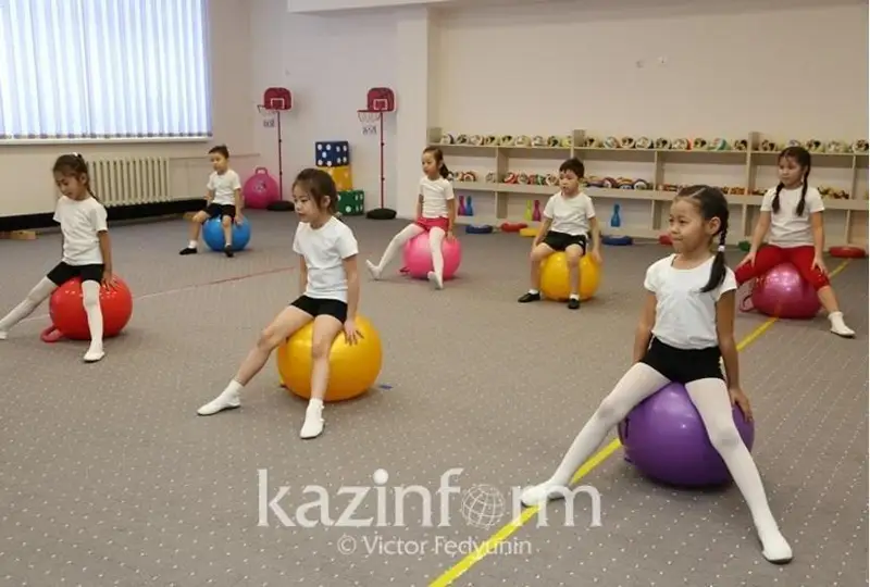 Ассоциация поставщиков «Артспорт» готова проверять кружки за ненадлежащее предоставление услуг