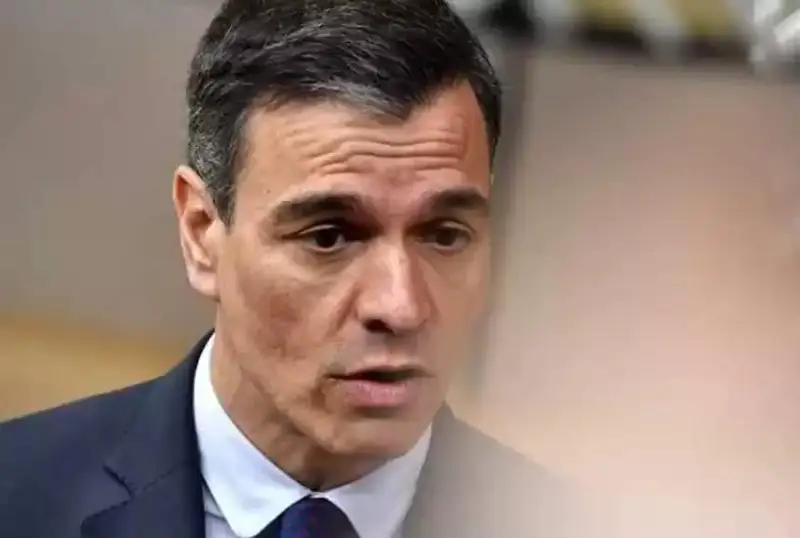 Испанияда сайлов кампанияси бошланди