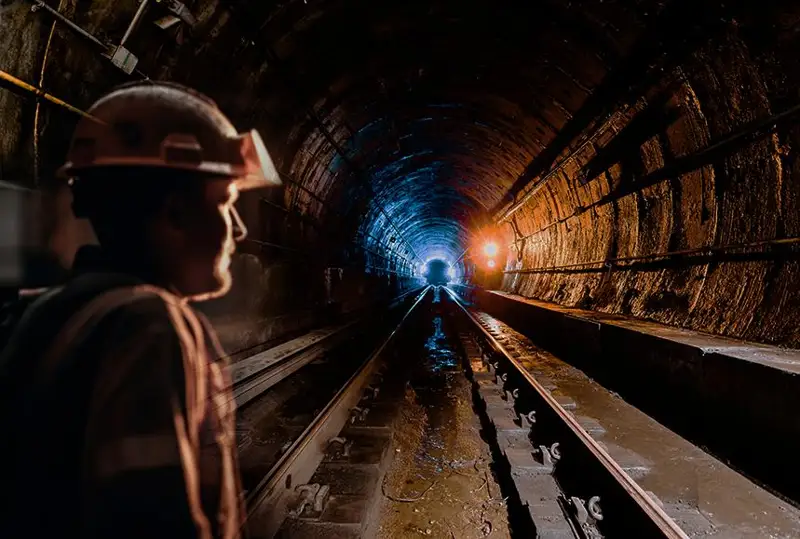 Вносятся законодательные изменения, которые позволят шахтерам выходить на пенсию в 55 лет - Премьер