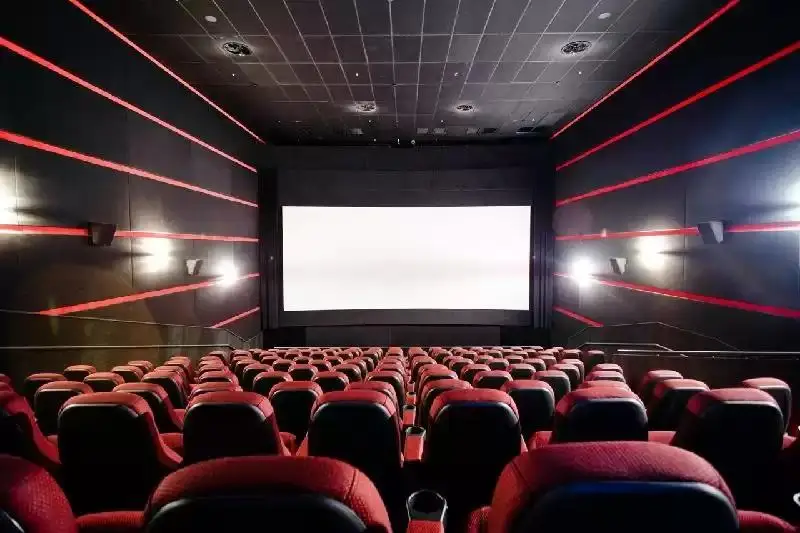 قايتارىمسىز گرانت ۇتىپ العان اتىراۋلىق جىگىت ءوز اۋىلىنان كينوزال اشتى