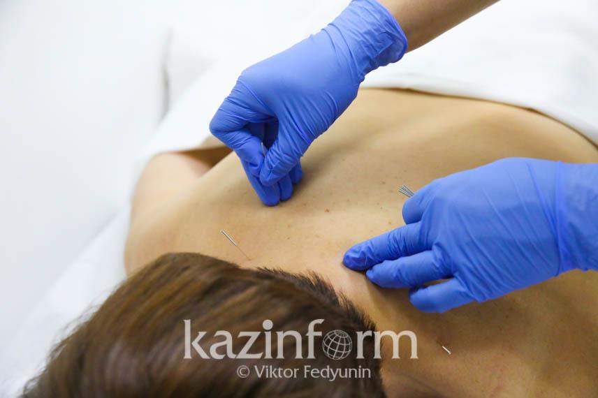 Бари Алибасовтың жыныстық бағдары