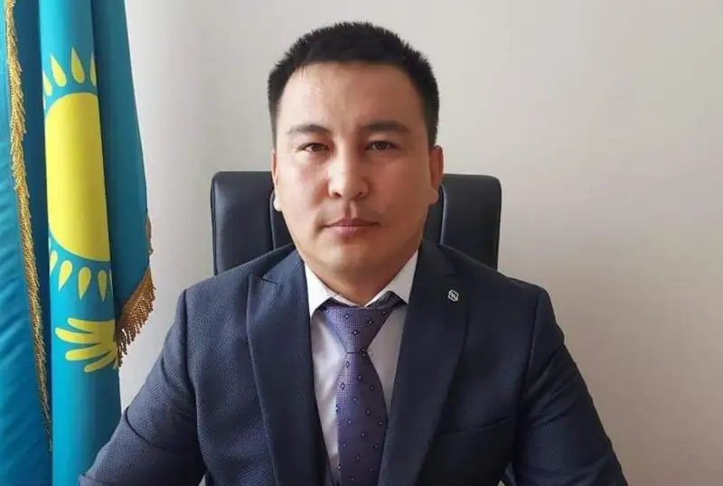 Er adamnyń tárbıeshi bolýyna bizdiń mentalıtet kedergi - balabaqsha meńgerýshisi
